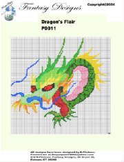 dragonhead.jpg