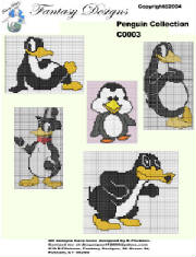 penguincollection.jpg