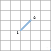 xstitch_diagram_step1.gif